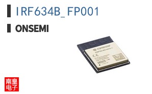 IRF634B_FP001