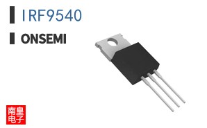 IRF9540