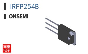 IRFP254B