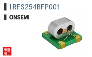IRFS254BFP001