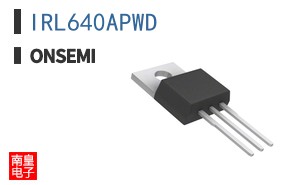 IRL640APWD