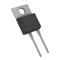 ISL9R1560P2-F085|ɭԪ