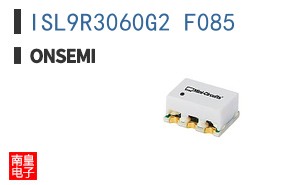 ISL9R3060G2_F085