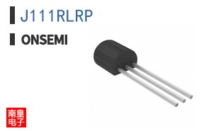 J111RLRP