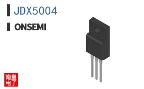 JDX5004