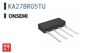 KA278R05TU