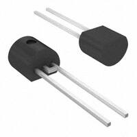 KA33VBU|��ɭ������Ԫ��