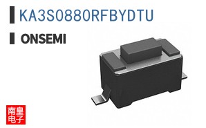 KA3S0880RFBYDTU