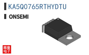 KA5Q0765RTHYDTU