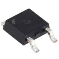 KA7812ERTM|ɭԪ