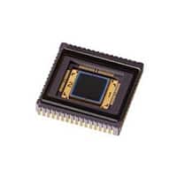 KAI-01150-FBA-FD-BA|ɭԪ