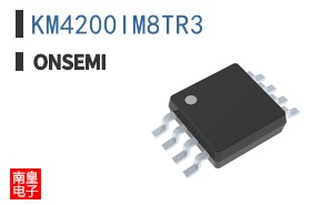 KM4200IM8TR3