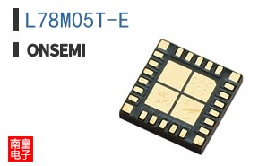 L78M05T-E