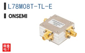 L78M08T-TL-E