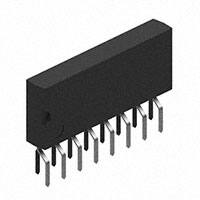 LA1140-E|��ɭ������Ԫ��