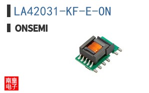 LA42031-KF-E-ON