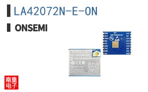 LA42072N-E-ON