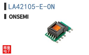 LA42105-E-ON