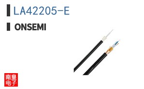 LA42205-E