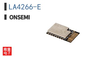 LA4266-E