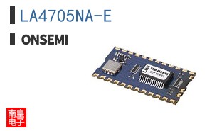 LA4705NA-E