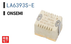LA6393S-E