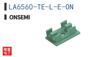 LA6560-TE-L-E-ON
