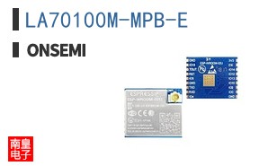 LA70100M-MPB-E
