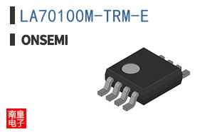 LA70100M-TRM-E