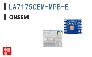 LA71750EM-MPB-E