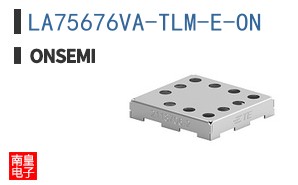 LA75676VA-TLM-E-ON