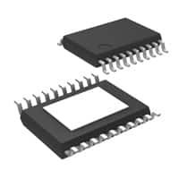LA7791T-TLM-E|ɭԪ