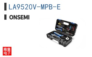 LA9520V-MPB-E