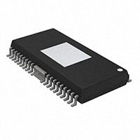 LB11693JH-TLM-E|ɭԪ