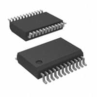 LB11850VA-TLM-H|ɭԪ