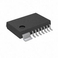 LB11961-W-AH|ɭԪ