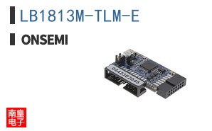 LB1813M-TLM-E