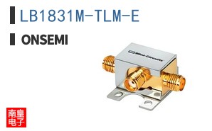 LB1831M-TLM-E