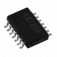 LB1863M-TLM-H|ɭԪ