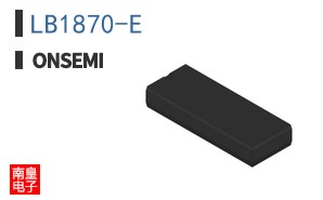 LB1870-E