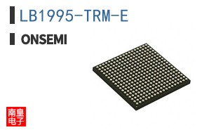 LB1995-TRM-E