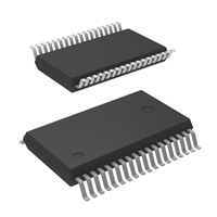 LC709006A-TLM-E|ɭԪ