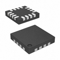 LC709202FRD-02-2H|ɭON