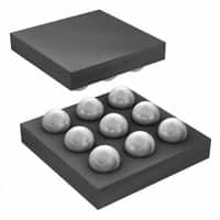 LC709203FXE-02MH|安森美电子元件