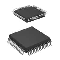 LC75410ES-E|ɭԪ