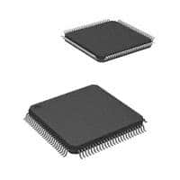 LC75810T-8725-E|ɭԪ