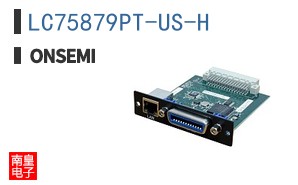 LC75879PT-US-H