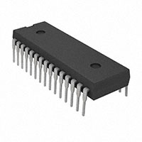 LC78212-E|ɭԪ