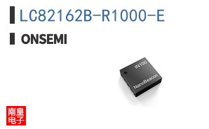 LC82162B-R1000-E