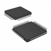 LC87F5R96BVU-QIP-E|ɭԪ